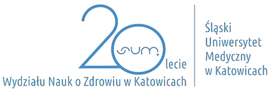 logo 20latwnozk